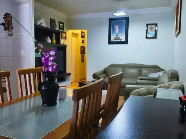 Casa / Sobrado para Venda em São Bernardo do Campo/SP Santa Terezinha 2 Quartos