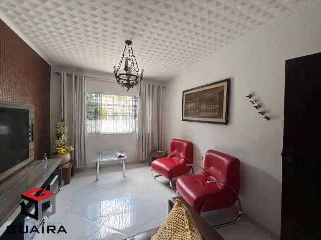 Casa / Sobrado para Venda em São Bernardo do Campo/SP Santa Terezinha 2 Quartos