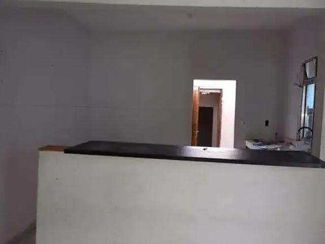 Casa / Sobrado para Venda em São Bernardo do Campo/SP Santa Terezinha 2 Quartos