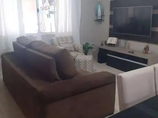 Casa / Sobrado para Venda em São Bernardo do Campo/SP Santa Terezinha 5 Quartos