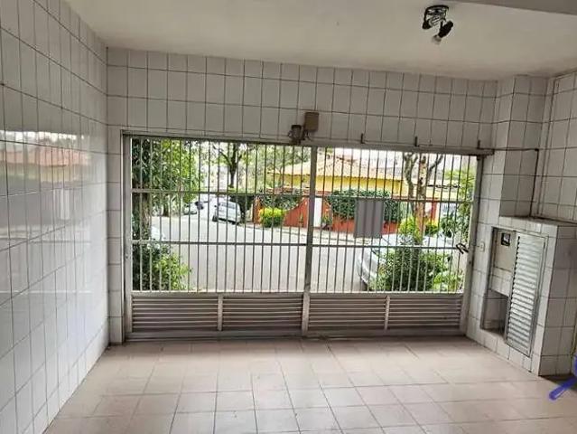 Casa / Sobrado para Venda em São Bernardo do Campo/SP Suíço 22 Quartos