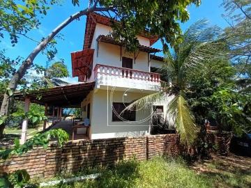 Casa / Sobrado para Venda em São Gonçalo do Amarante/CE Pecém 6 Quartos