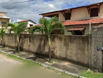 Casa / Sobrado para Venda em São Gonçalo do Amarante/CE Taíba 3 Quartos