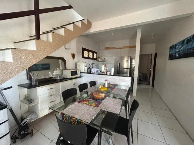 Casa / Sobrado para Venda em São Gonçalo do Amarante/CE Taíba 3 Quartos
