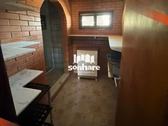 Casa / Sobrado para Venda em São Gonçalo do Amarante/CE Taíba 4 Quartos