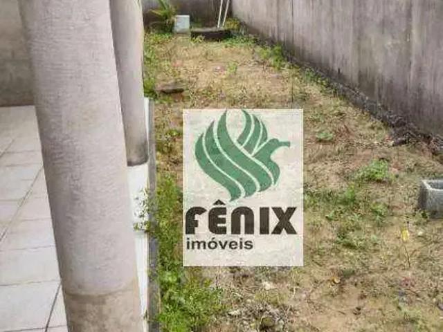Casa / Sobrado para Venda em São Gonçalo do Amarante/CE Taíba 5 Quartos