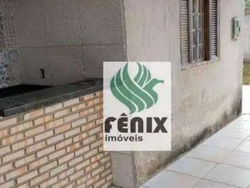Casa / Sobrado para Venda em São Gonçalo do Amarante/CE Taíba 5 Quartos