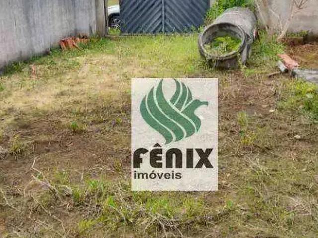 Casa / Sobrado para Venda em São Gonçalo do Amarante/CE Taíba 5 Quartos