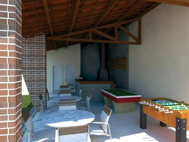 Casa / Sobrado para Venda em São Gonçalo do Amarante/CE Taíba 6 Quartos