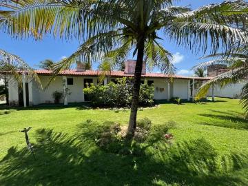 Casa / Sobrado para Venda em São Gonçalo do Amarante/CE Taíba 9 Quartos