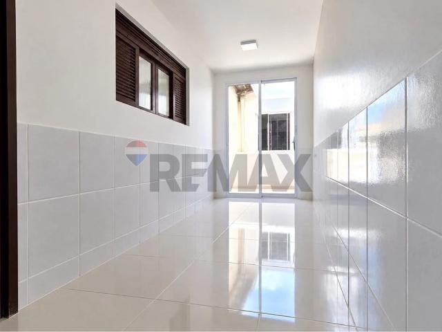 Casa / Sobrado para Venda em São Gonçalo do Amarante/RN Amarante 3 Quartos