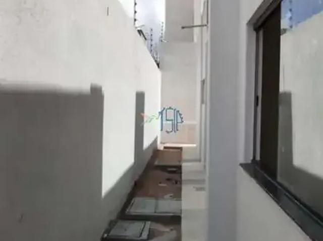Casa / Sobrado para Venda em São Gonçalo do Amarante/RN Jardins 3 Quartos
