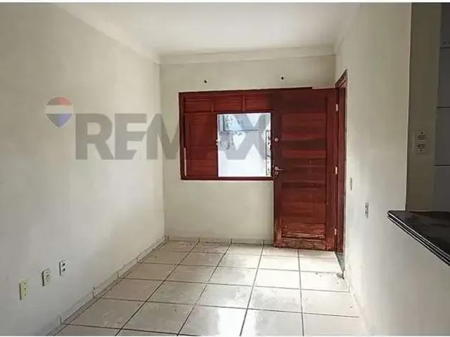 Casa / Sobrado para Venda em São Gonçalo do Amarante/RN Jardins 2 Quartos