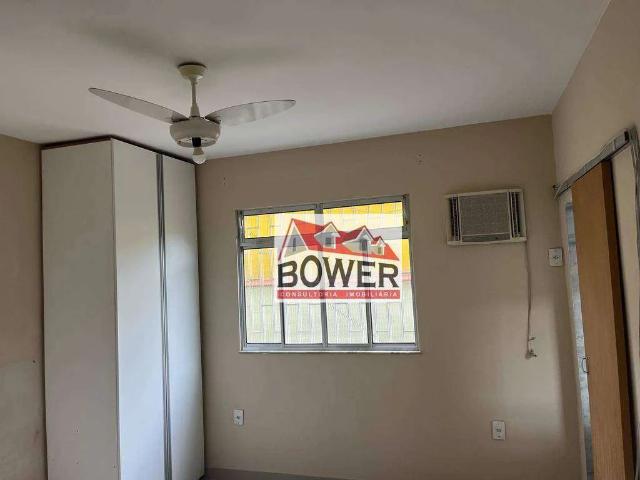 Casa / Sobrado para Venda em São Gonçalo/RJ Mutondo 3 Quartos