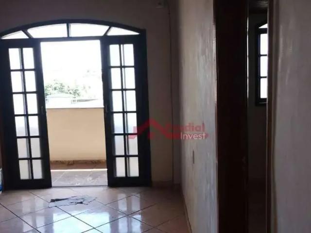 Casa / Sobrado para Venda em São Gonçalo/RJ Mutondo 2 Quartos