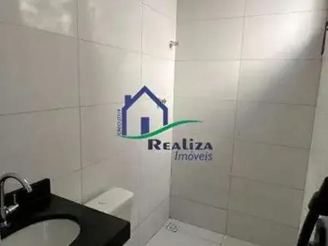 Casa / Sobrado para Venda em São Gonçalo/RJ Mutuá 1 Quartos