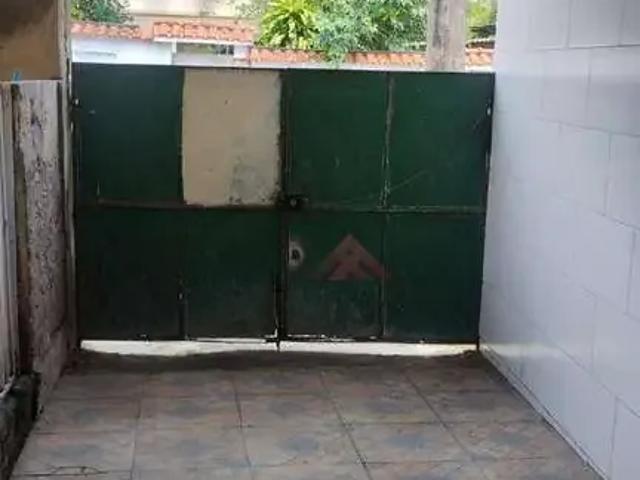 Casa / Sobrado para Venda em São Gonçalo/RJ Mutuá 1 Quartos