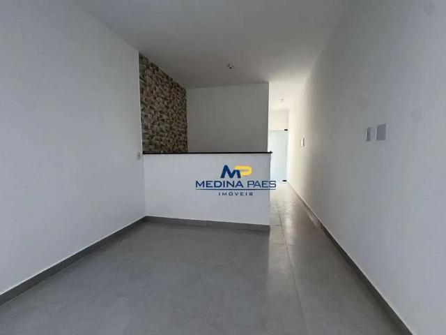 Casa / Sobrado para Venda em São Gonçalo/RJ Mutuá 1 Quartos