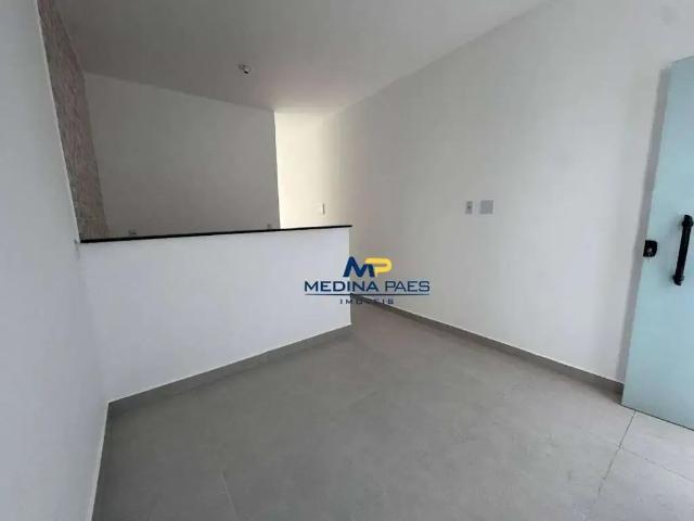 Casa / Sobrado para Venda em São Gonçalo/RJ Mutuá 1 Quartos