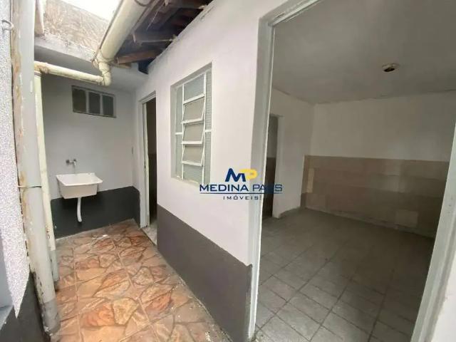 Casa / Sobrado para Venda em São Gonçalo/RJ Mutuá 1 Quartos