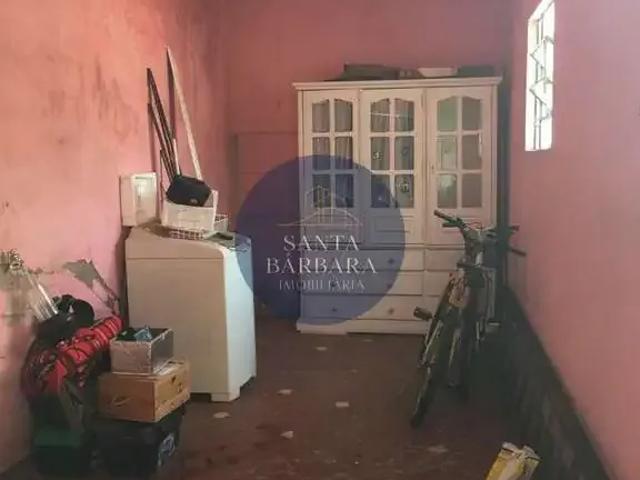 Casa / Sobrado para Venda em São Gonçalo/RJ Mutuá 2 Quartos