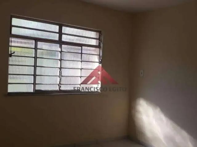 Casa / Sobrado para Venda em São Gonçalo/RJ Mutuá 2 Quartos