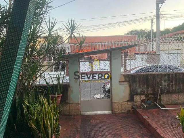 Casa / Sobrado para Venda em São Gonçalo/RJ Mutuá 2 Quartos