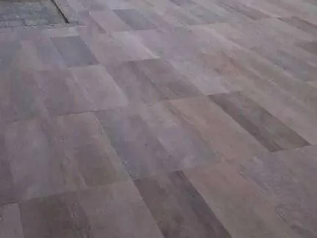 Casa / Sobrado para Venda em São Gonçalo/RJ Mutuá 2 Quartos