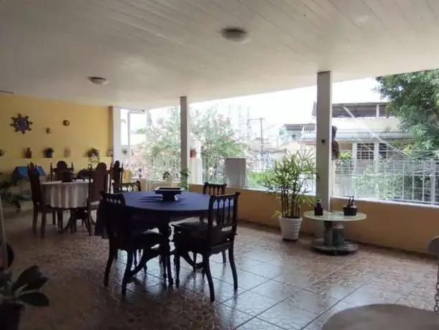Casa / Sobrado para Venda em São Gonçalo/RJ Mutuá 2 Quartos