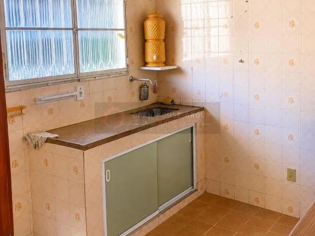 Casa / Sobrado para Venda em São Gonçalo/RJ Mutuá 2 Quartos