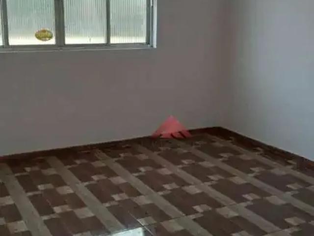 Casa / Sobrado para Venda em São Gonçalo/RJ Mutuá 2 Quartos