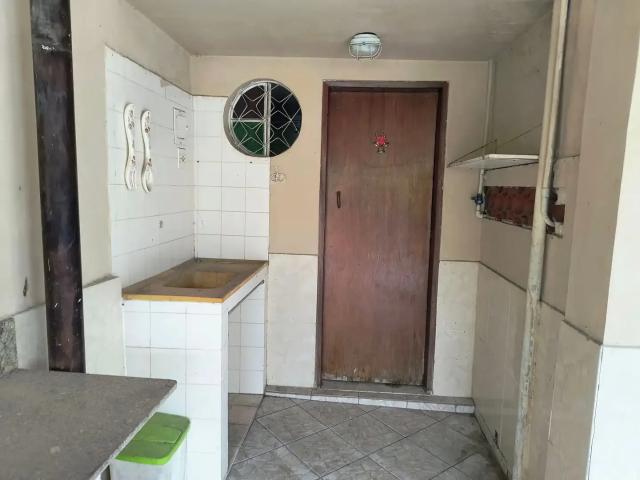 Casa / Sobrado para Venda em São Gonçalo/RJ Mutuá 2 Quartos