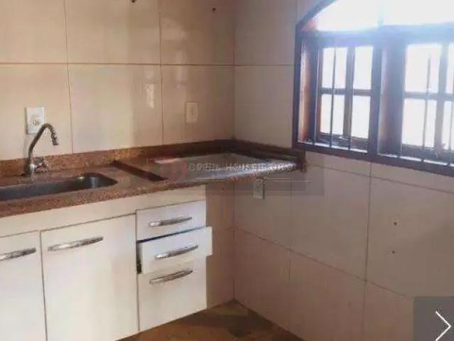 Casa / Sobrado para Venda em São Gonçalo/RJ Mutuá 2 Quartos