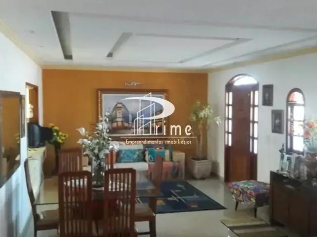 Casa / Sobrado para Venda em São Gonçalo/RJ Mutuá 2 Quartos