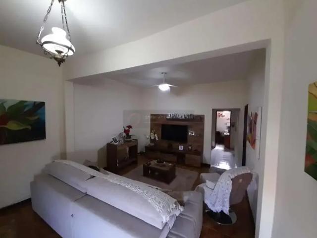 Casa / Sobrado para Venda em São Gonçalo/RJ Mutuá 3 Quartos