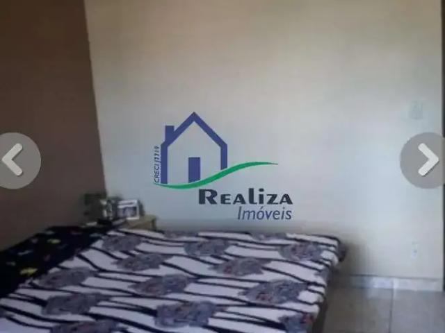 Casa / Sobrado para Venda em São Gonçalo/RJ Mutuá 3 Quartos