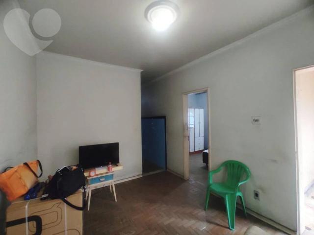Casa / Sobrado para Venda em São Gonçalo/RJ Mutuá 3 Quartos
