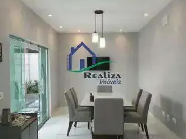 Casa / Sobrado para Venda em São Gonçalo/RJ Mutuá 3 Quartos