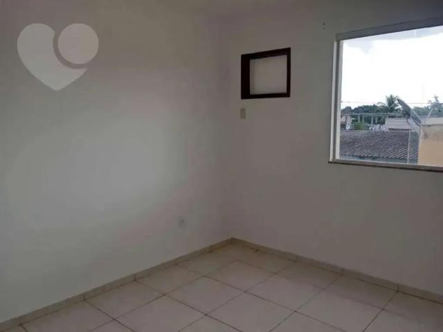 Casa / Sobrado para Venda em São Gonçalo/RJ Mutuá 3 Quartos