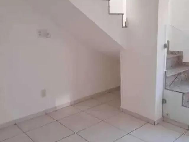 Casa / Sobrado para Venda em São Gonçalo/RJ Mutuá 3 Quartos