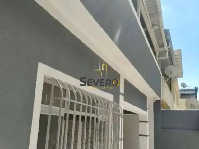 Casa / Sobrado para Venda em São Gonçalo/RJ Mutuá 3 Quartos