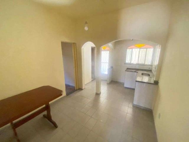 Casa / Sobrado para Venda em São Gonçalo/RJ Mutuá 3 Quartos