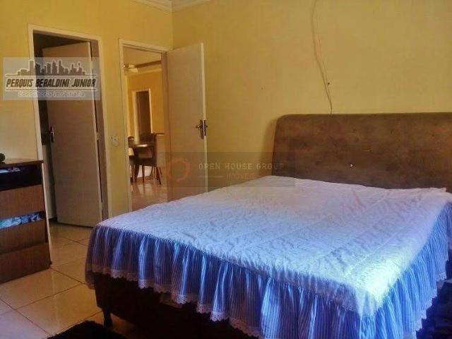 Casa / Sobrado para Venda em São Gonçalo/RJ Mutuá 3 Quartos