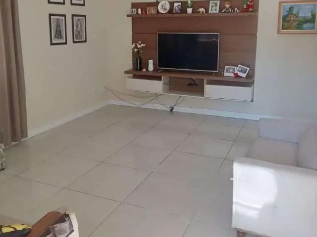 Casa / Sobrado para Venda em São Gonçalo/RJ Mutuá 3 Quartos