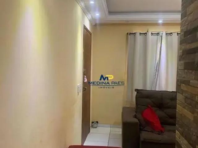 Casa / Sobrado para Venda em São Gonçalo/RJ Marambaia 2 Quartos