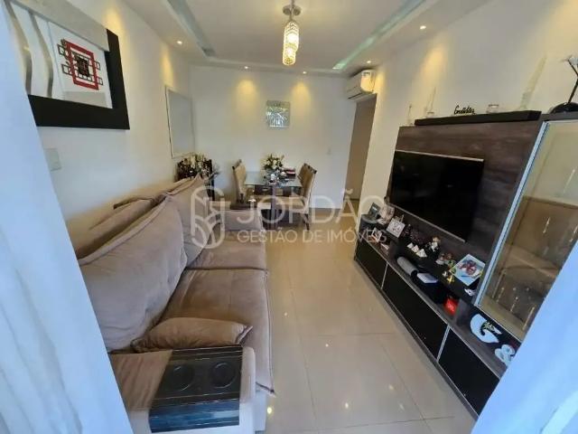 Casa / Sobrado para Venda em São Gonçalo/RJ Tribobó 2 Quartos