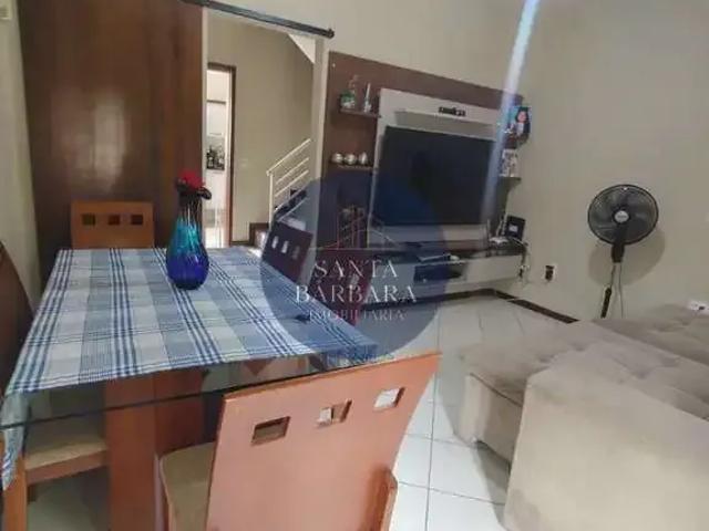 Casa / Sobrado para Venda em São Gonçalo/RJ Maria Paula 2 Quartos