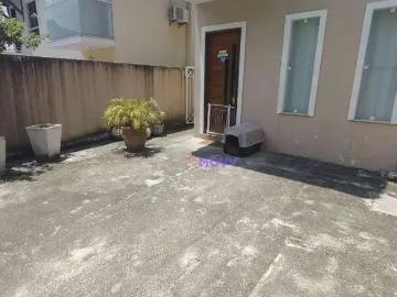 Casa / Sobrado para Venda em São Gonçalo/RJ Maria Paula 2 Quartos