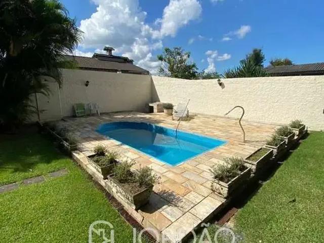 Casa / Sobrado para Venda em São Gonçalo/RJ Maria Paula 3 Quartos