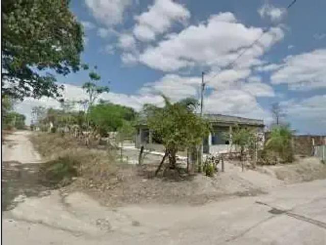 Casa / Sobrado para Venda em São Gonçalo/RJ Monjolos 1 Quartos